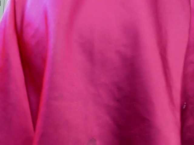 laylasweetheart live cam preview