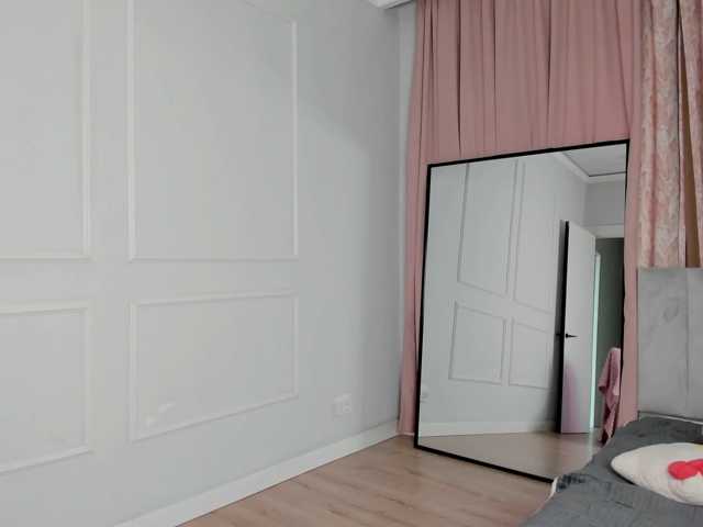 laylasweetheart live cam on BongaCams