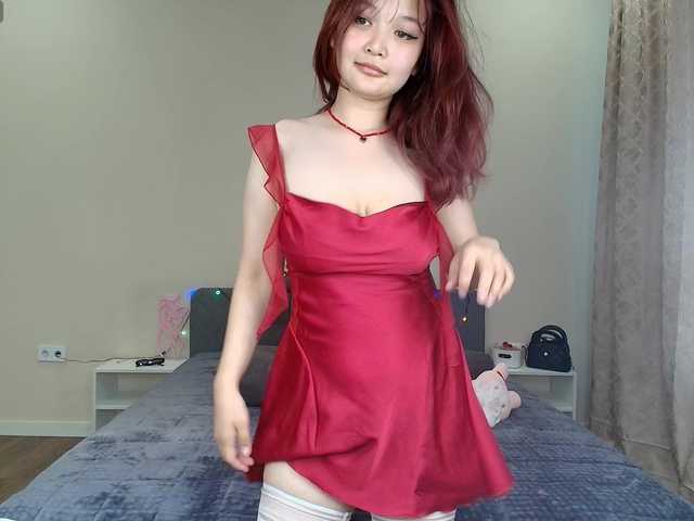 laylasweetheart live cam on BongaCams
