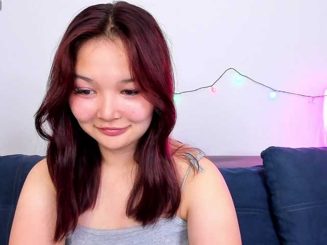laylasweetheart live cam on BongaCams