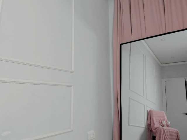 laylasweetheart live cam on BongaCams