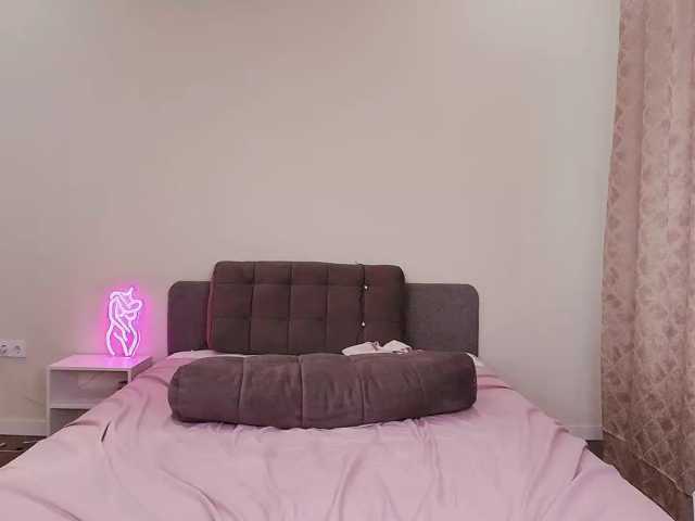 Live трансляция laylasweetheart - slutnetki.online