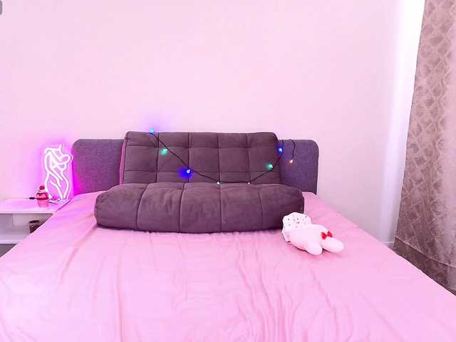 laylasweetheart