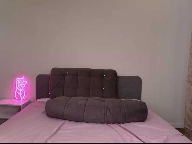 laylasweetheart