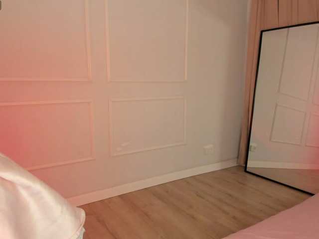 laylasweetheart live cam on BongaCams