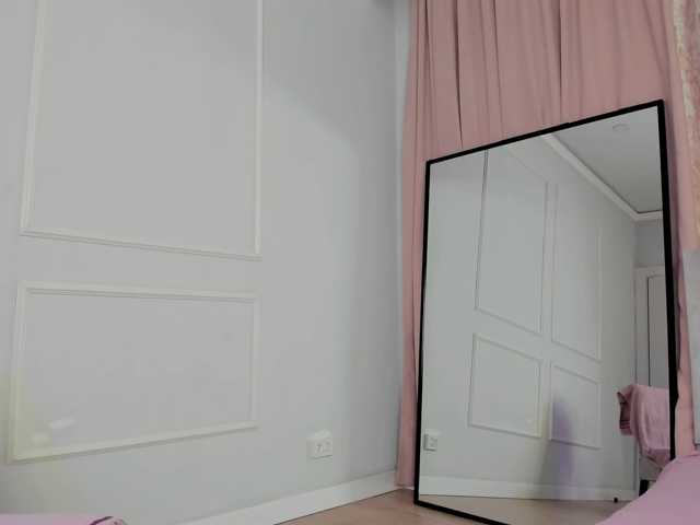 laylasweetheart live cam on BongaCams