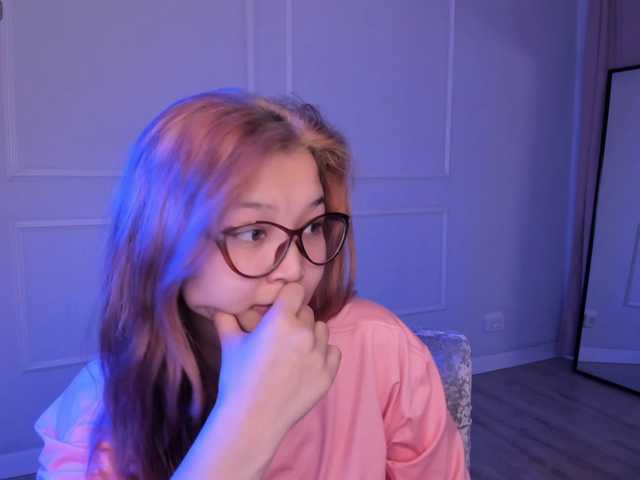 laylasweetheart live cam on BongaCams