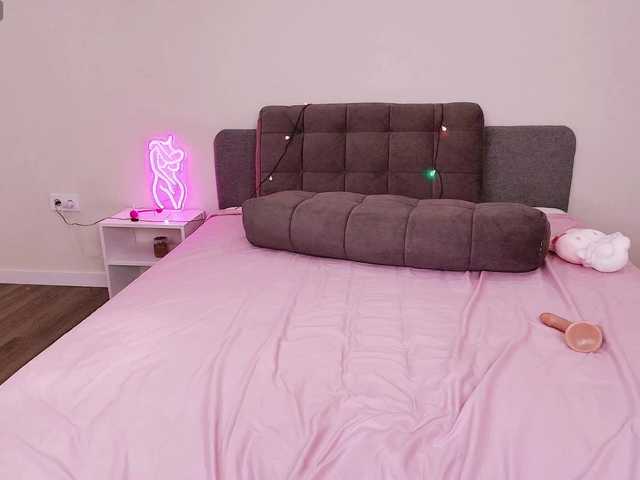 laylasweetheart live cam on BongaCams