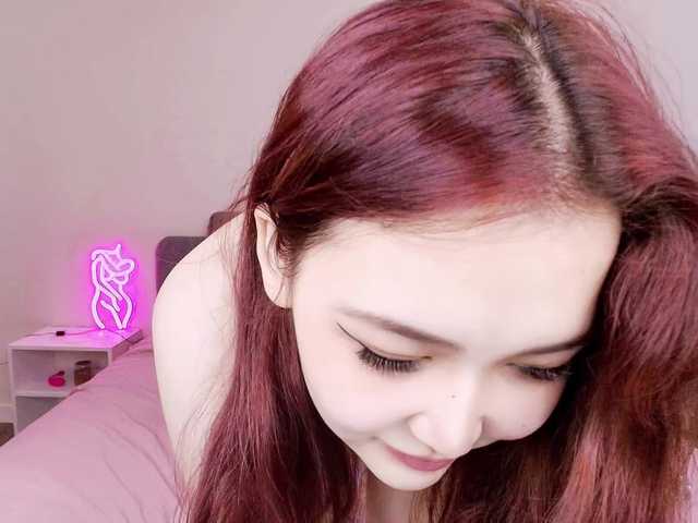 laylasweetheart
