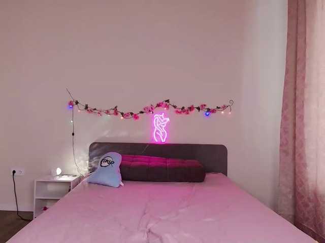 laylasweetheart