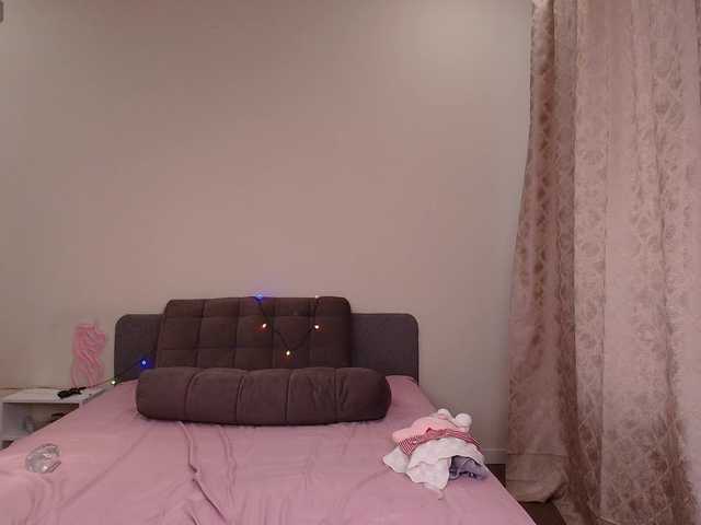 laylasweetheart live cam on BongaCams