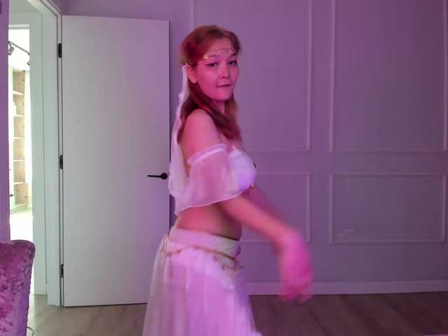 laylasweetheart