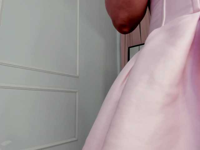 laylasweetheart live cam on BongaCams