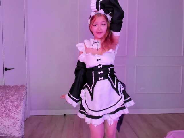 laylasweetheart live cam on BongaCams