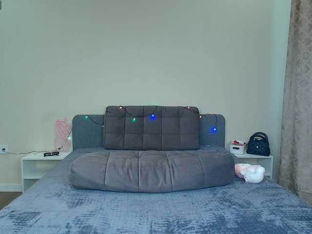 laylasweetheart live cam on BongaCams