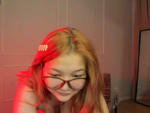 laylasweetheart