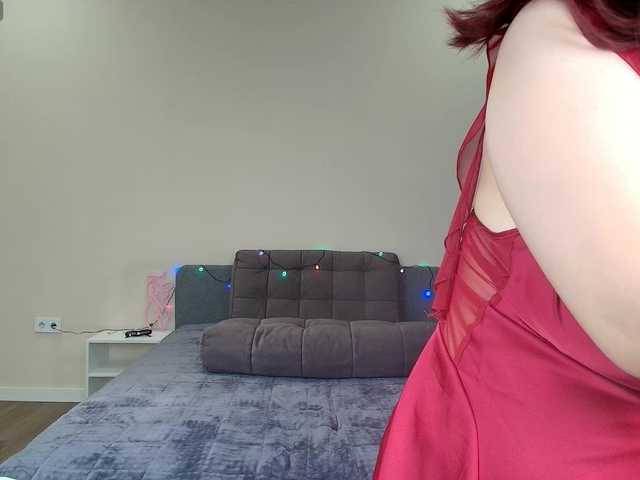 laylasweetheart live cam on BongaCams