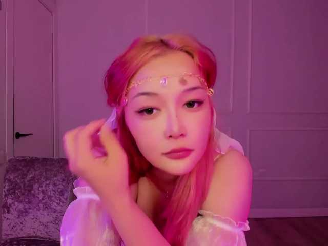 laylasweetheart live cam on BongaCams