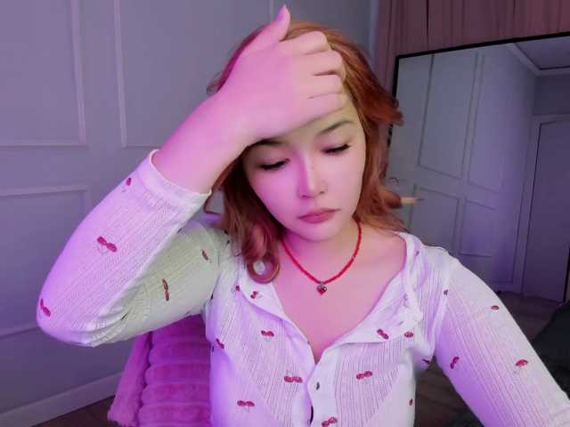 laylasweetheart