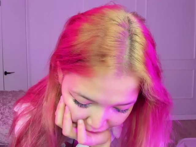 laylasweetheart