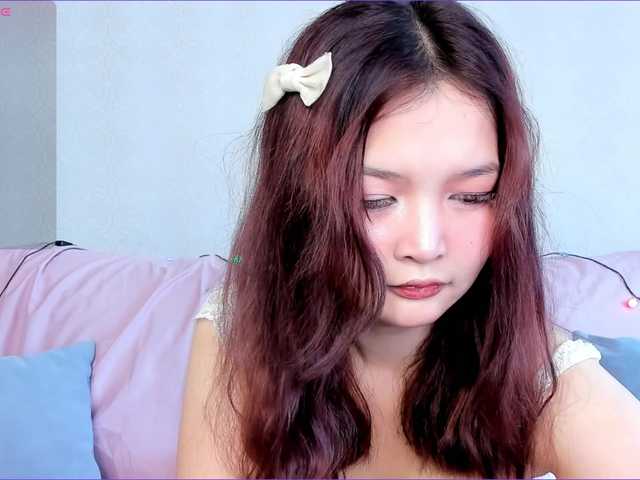 laylasweetheart live cam on BongaCams