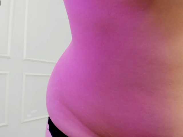laylasweetheart