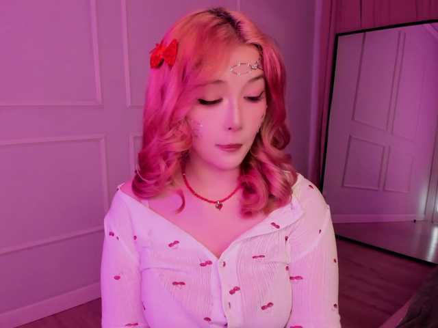 laylasweetheart live cam on BongaCams