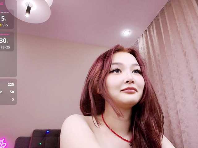 laylasweetheart