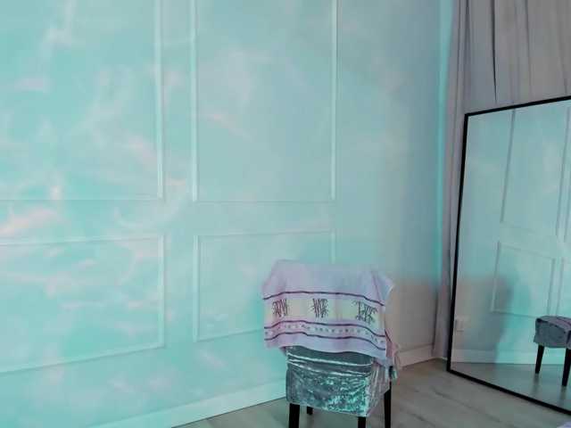 laylasweetheart live cam on BongaCams