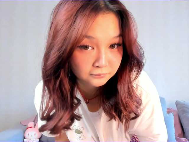laylasweetheart live cam on BongaCams