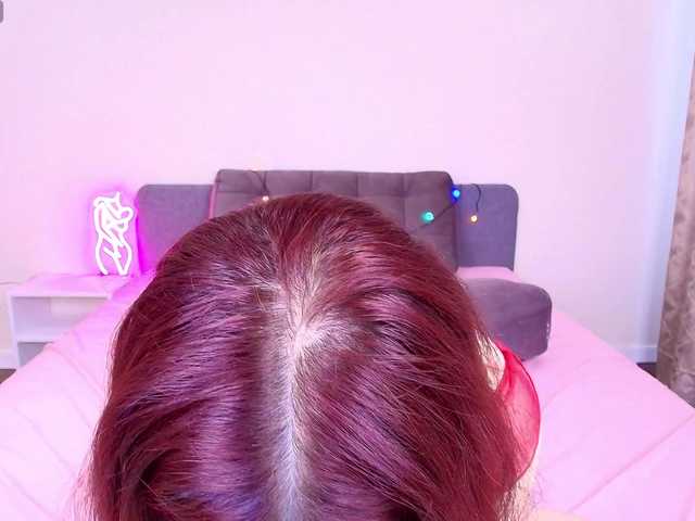 laylasweetheart live cam on BongaCams