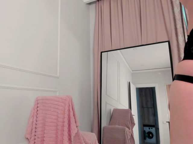 laylasweetheart