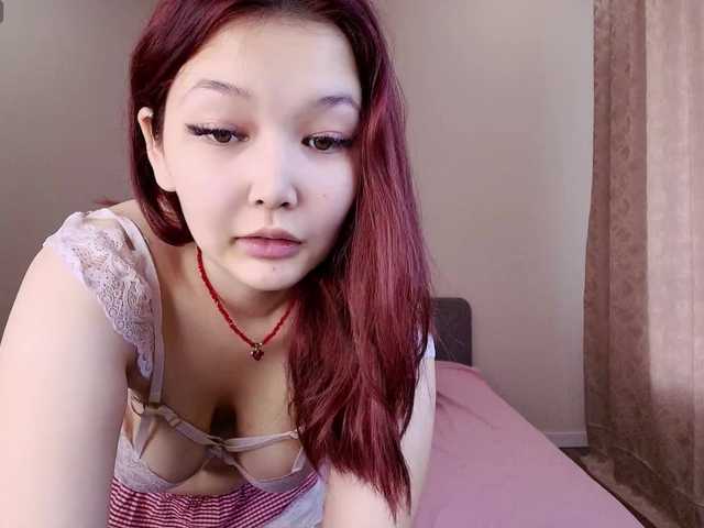 laylasweetheart