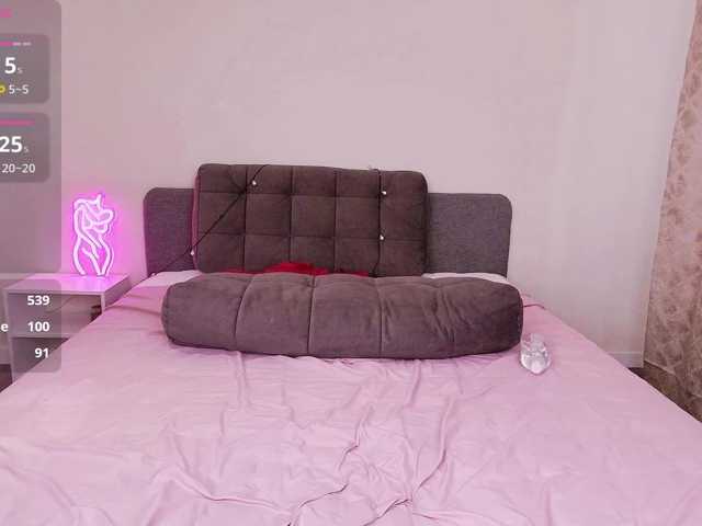 laylasweetheart