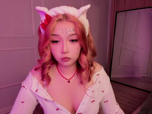 laylasweetheart
