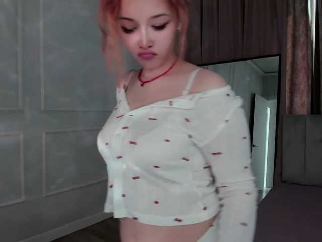 laylasweetheart