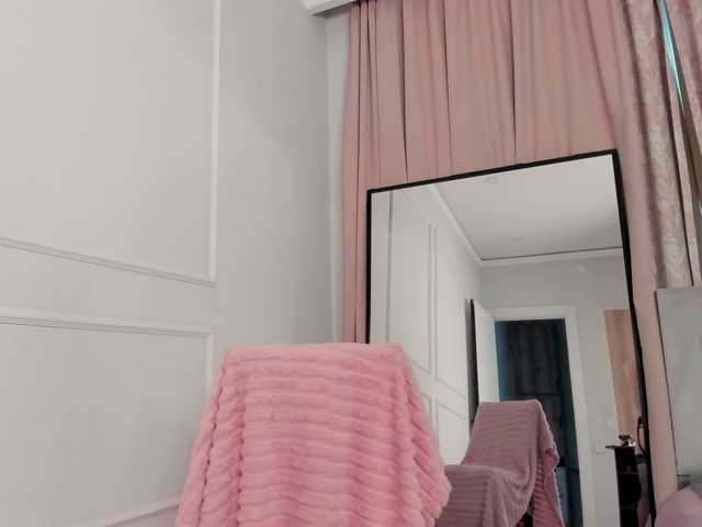 laylasweetheart