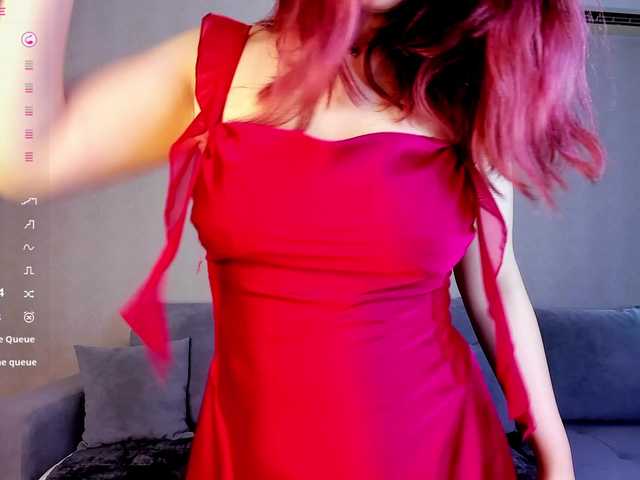 laylasweetheart live cam on BongaCams