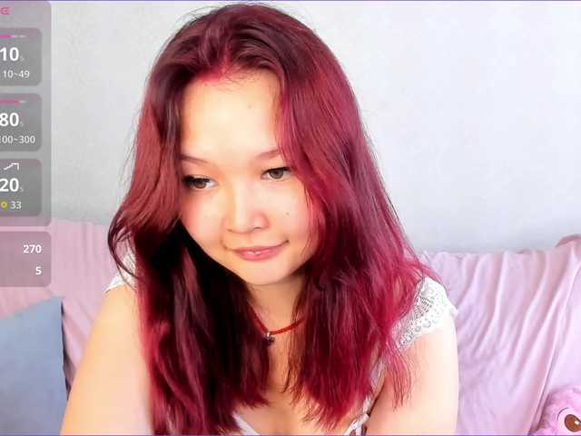 laylasweetheart live cam on BongaCams