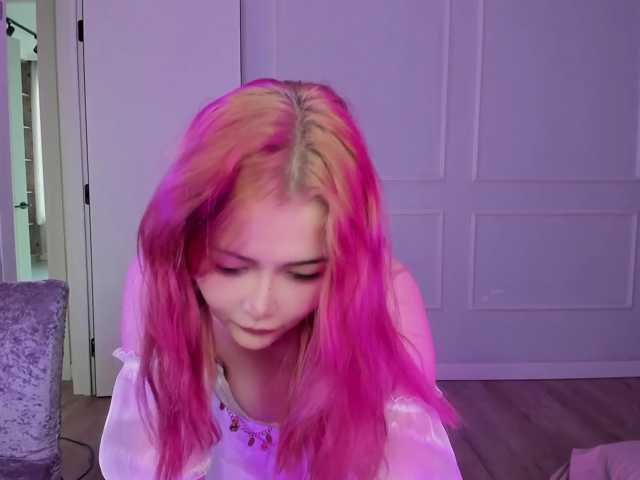 laylasweetheart live cam on BongaCams