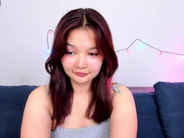 laylasweetheart live cam on BongaCams
