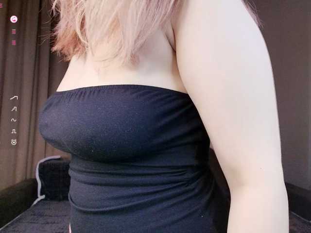laylasweetheart live cam on BongaCams