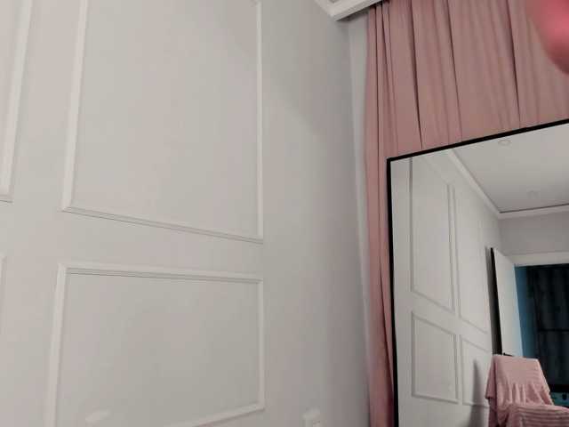 laylasweetheart live cam on BongaCams