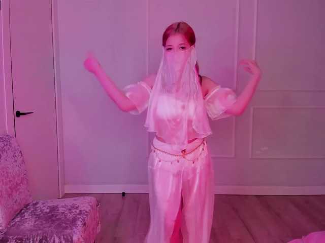 laylasweetheart