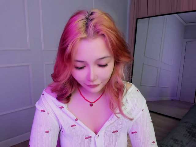 laylasweetheart live cam on BongaCams