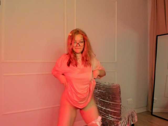 laylasweetheart