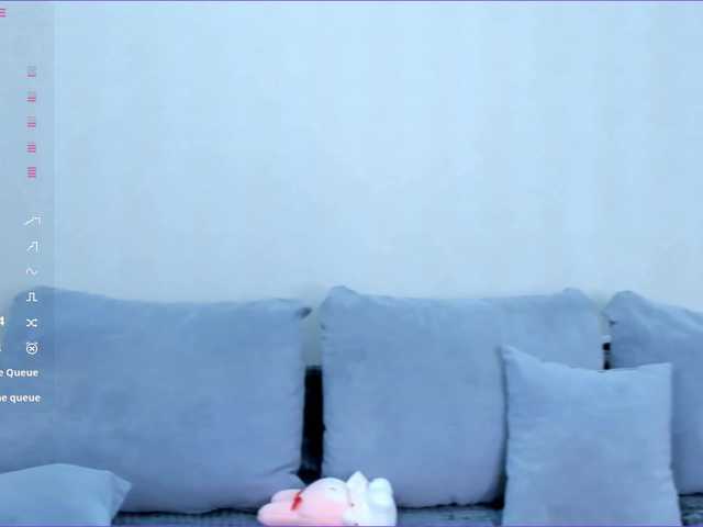 laylasweetheart