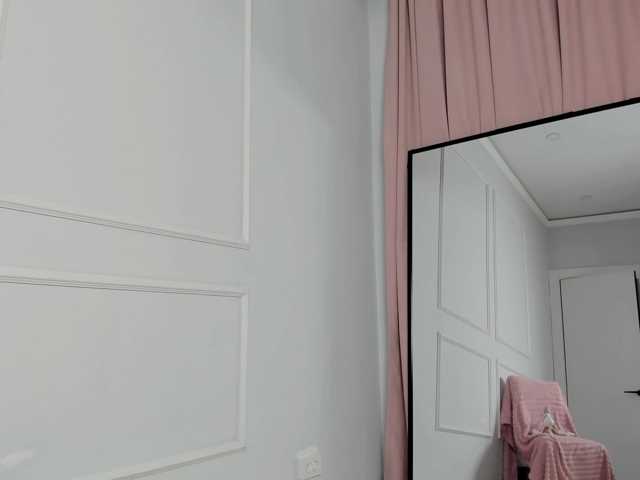 laylasweetheart live cam on BongaCams
