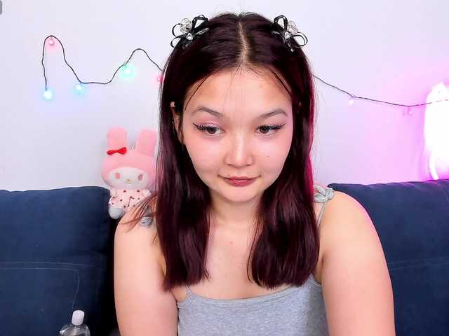 laylasweetheart
