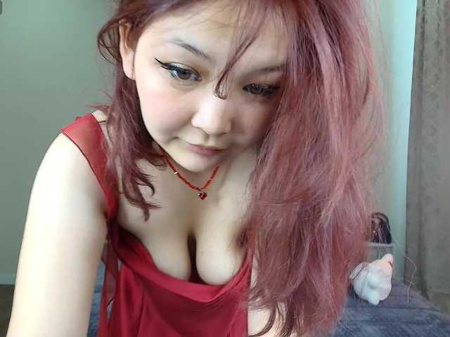 laylasweetheart live cam on BongaCams